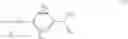 Fig. 34 - Composition for dyeing keratin fibers, comprising at least one diamino-N,N-dihydropyrazolone derivative, at least one coupler, and at least one heterocyclic direct dye
