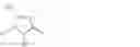 Fig. 49 - Composition for dyeing keratin fibers, comprising at least one diamino-N,N-dihydropyrazolone derivative, at least one coupler, and at least one heterocyclic direct dye