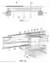 Fig. 02 - Load bearing construction and method for installation