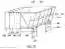 Fig. 04 - Load bearing construction and method for installation
