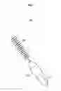 Fig. 03 - Automatic interdental cleaner