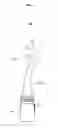 Fig. 06 - Automatic interdental cleaner