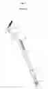Fig. 07 - Automatic interdental cleaner