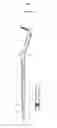 Fig. 08 - Automatic interdental cleaner