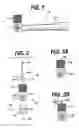Fig. 02 - Brush head for toothbrush