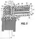 Fig. 04 - Brush head for toothbrush