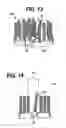 Fig. 09 - Brush head for toothbrush