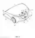 Fig. 02 - Remote control sweeper