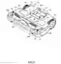 Fig. 07 - Remote control sweeper