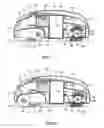 Fig. 08 - Remote control sweeper