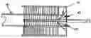 Fig. 01 - One step copper pipe fitting abrasion preparation