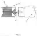 Fig. 02 - One step copper pipe fitting abrasion preparation