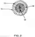 Fig. 03 - One step copper pipe fitting abrasion preparation