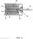Fig. 04 - One step copper pipe fitting abrasion preparation