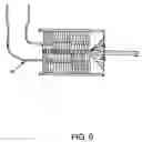 Fig. 07 - One step copper pipe fitting abrasion preparation