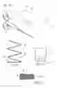 Fig. 07 - Cleaning brush with disposable/replaceable brush head