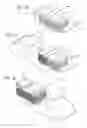 Fig. 08 - Cleaning brush with disposable/replaceable brush head
