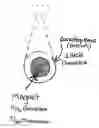 Fig. 01 - Break free magnetic doorstop