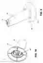Fig. 07 - Doorstop