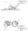 Fig. 06 - Non-metallic twist tie
