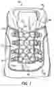 Fig. 02 - Closing system