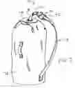 Fig. 09 - Closing system