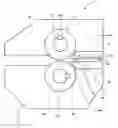 Fig. 01 - Stuffer box crimper and a method for crimping