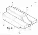 Fig. 03 - Stuffer box crimper and a method for crimping