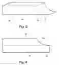 Fig. 04 - Stuffer box crimper and a method for crimping