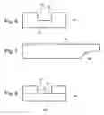 Fig. 06 - Stuffer box crimper and a method for crimping