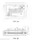 Fig. 07 - Method for manufacturing a piezoelectric vibration device
