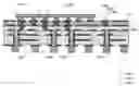 Fig. 01 - Methods for forming multilayer structures
