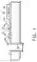 Fig. 02 - Methods for forming multilayer structures