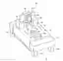 Fig. 01 - Machining apparatus