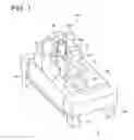 Fig. 02 - Machining apparatus