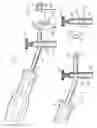 Fig. 02 - Shaft seal pulling device