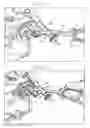 Fig. 04 - Shaft seal pulling device