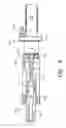 Fig. 06 - Method of designing and forming a demolition tool unit