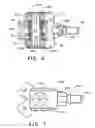 Fig. 07 - Method of designing and forming a demolition tool unit