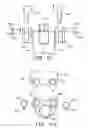 Fig. 09 - Method of designing and forming a demolition tool unit