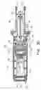 Fig. 22 - Method of designing and forming a demolition tool unit
