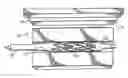 Fig. 01 - Method for retaining a vascular stent on a catheter