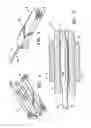 Fig. 02 - Method for retaining a vascular stent on a catheter