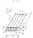 Fig. 02 - Mounting structure of open/close valve in sealed body and device for manufacturing sealed body with open/close valve