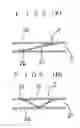 Fig. 07 - Mounting structure of open/close valve in sealed body and device for manufacturing sealed body with open/close valve