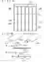Fig. 08 - Mounting structure of open/close valve in sealed body and device for manufacturing sealed body with open/close valve