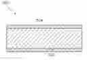 Fig. 01 - Method of manufacturing composite generator rotor shaft