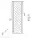 Fig. 04 - Method of manufacturing composite generator rotor shaft