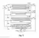 Fig. 08 - METHOD OF MANUFACTURING HEAD GIMBAL ASSEMBLIES, ACTUATORS AND DISK DRIVES BY REMOVING THERMAL POLE-TIP PROTRUSION AT THE SPIN STAND LEVEL