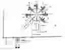 Fig. 01 - Automated continuous operation tube forming system